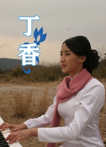 诱惑网综合
